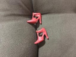 特殊規格 Letter 11孔內頁 11孔內頁袋 242x285mm 10包 /組 歷史價格詳細信息