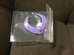 高質感小物～36～項鍊～記得是正版的但上無標誌 歷史價格詳細信息