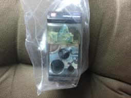 高質感娃娃鞋～66～芭比可穿～記得是正版的但上無標註 歷史價格詳細信息