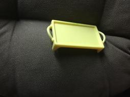 高質感小物～36～項鍊～記得是正版的但上無標誌 歷史價格詳細信息