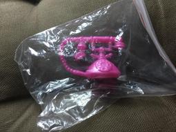 高質感娃娃鞋～66～芭比可穿～記得是正版的但上無標註 歷史價格詳細信息