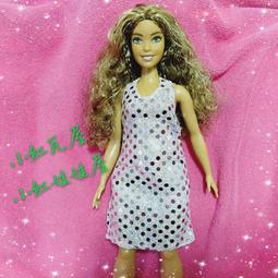 小紅瓦屋,過期點數純收藏7-11Mochi家族悠閒生活珪藻土系列點數108-2/13~3/26 歷史價格詳細信息