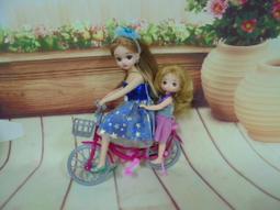 喜洋洋園地/娃娃花邊時尚絲襪/莉卡、芭比可穿//麗佳娃娃/手工餅乾/巧克力/莉卡娃娃/可兒/芭比 歷史價格詳細信息