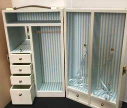 復刻版De sede黑色皮沙發中古風設計師U型拳頭創意異型三人位沙發 歷史價格詳細信息