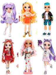 芭比 正版 服裝 寵物 照顧員 上衣 愛心 條紋 官配 衣服 歷史價格詳細信息