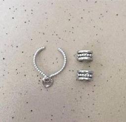 正版  芭比 娃娃 配件 遮陽帽 帽子 莉卡 官配 歷史價格詳細信息