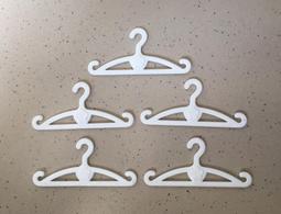 【5支衣架+可鎖束帶+海關鎖再送密碼鎖 】旅行箱密碼鎖保護帶打包帶行李箱登機箱綁帶 歷史價格詳細信息