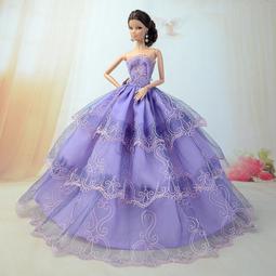 160元含運-男生(薄)長袖襯衫 條紋襯衫。 歷史價格詳細信息