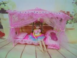 莉卡娃娃公主開心鼠園PS電玩黃金鼠 倉鼠物語 超萌可愛 倉鼠俱樂部 哈姆太郎俱樂部 療育玩具寵物組特價兩佰五十一元起標 歷史價格詳細信息