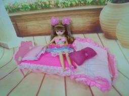 喜洋洋園地/芭比娃娃/布包6)/造型餅乾/中秋禮盒/手工餅乾/巧克力/鳳梨酥/喜餅/伴手禮/創意喜餅/蛋糕 歷史價格詳細信息