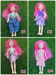 小凱莉衣架-白 歷史價格詳細信息