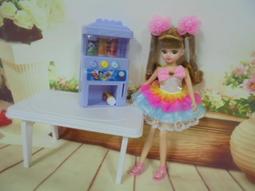 【清倉特惠】碎紙花樂團:青春勇敢(Roc Steady2004，附側標/歌詞本) 麻煩、我的未來、明天的路... 歷史價格詳細信息