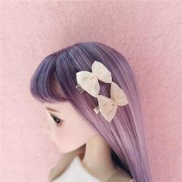 鴨嘴夾  DIY材料  飾品配件  髮夾 便宜出清 歷史價格詳細信息