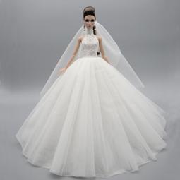 ((135元立即購))☆就是愛美妝☆KOSE 高絲  雪子折疊化粧鏡  (立鏡)~百貨公司專櫃限量贈品 歷史價格詳細信息