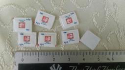 王麻子單個裝碳鋼指甲刀挫刀指甲剪家用腳趾甲修剪工具平口修腳刀 歷史價格詳細信息