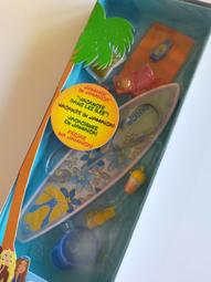 Mattel 芭比 My First Barbie 遊戲組 Barbie 芭比 娃娃 正版 美泰兒 歷史價格詳細信息