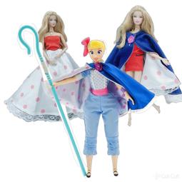 正版玩具總動員6英吋娃娃 三眼怪-有吊牌 歷史價格詳細信息