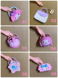 【配件-提籃14cm】瀝水提籃 水槽彈跳過濾器 彈跳漏水塞 HNKE41 歷史價格詳細信息