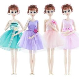 6分舒適肩背+舒適拉帶(素面) 中型犬用牽繩 狗狗牽繩 狗狗外出用品 寵物牽繩 歷史價格詳細信息