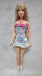 可兒適穿禮服造型服官服 娃娃衣服 歷史價格詳細信息