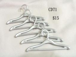 (5個1組) 拖輪折疊購物袋 收納幫手 歷史價格詳細信息