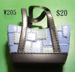 ~忻佩小舖~芭比旗袍-1654 歷史價格詳細信息