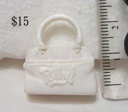 ~忻佩小舖~芭比旗袍-1654 歷史價格詳細信息