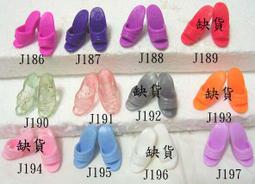 芭比鞋-P06紅 歷史價格詳細信息