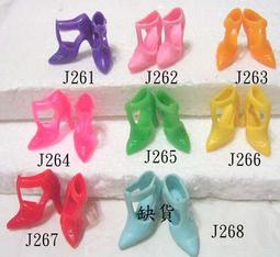 JA267 英屬印度1940-1942年 喬治六世 1盧比銀幣 共2枚 歷史價格詳細信息