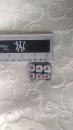 Re-MeNT 在家製作可愛甜點食譜 全8種 盒玩 迷你袖珍系列 歷史價格詳細信息