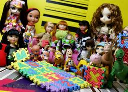 【現貨】巧拼 兒童拼圖 啟蒙玩具 幼兒拼圖 巧拼板 益智巧拼板 巧拼板 玩具 兒童玩具 興雲網購 歷史價格詳細信息