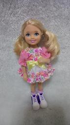 【小凱撒 KELVIN】幼兒布書系列-數字故事書 (大象版) 10501-2 歷史價格詳細信息