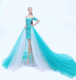 160元含運-男生(薄)長袖襯衫 條紋襯衫。 歷史價格詳細信息