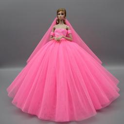 160元含運-男生(薄)長袖襯衫 條紋襯衫。 歷史價格詳細信息