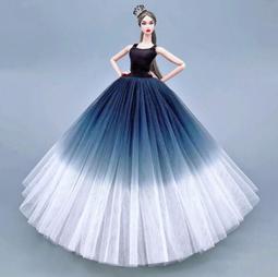 160元含運-男生(薄)長袖襯衫 條紋襯衫。 歷史價格詳細信息