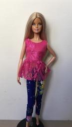 不色深藍直筒褲女高腰牛仔褲九分小個子彈力顯瘦秋裝褲子女 歷史價格詳細信息