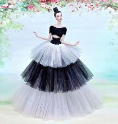 160元含運-男生(薄)長袖襯衫 條紋襯衫。 歷史價格詳細信息