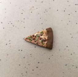 正版  芭比 娃娃 配件 遮陽帽 帽子 莉卡 官配 歷史價格詳細信息