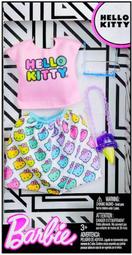 HELLOKITTY 2018世足 紅 單人 雙人 床包 枕頭套 薄被套 涼被 兩用被 兒童午睡枕 枕頭 歷史價格詳細信息