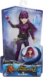 Ken &amp; Barbie _ 芭比娃娃/迪士尼公主/孩之寶 - 真人版電影_2019 阿拉丁 - 達莉雅 / 精靈老婆 歷史價格詳細信息