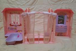 2000年芭比慶典特別版  節日娃娃 歷史價格詳細信息