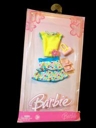 1FTG ： B111 03 綠色 阿基里斯 超刃勇士 戰鬥陀螺 BEYBLADE B-111　富貴玩具店 歷史價格詳細信息