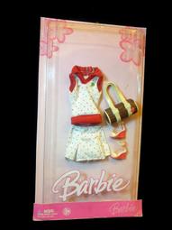 幸運草 富貴蛇 純金+水晶 墜飾 歷史價格詳細信息