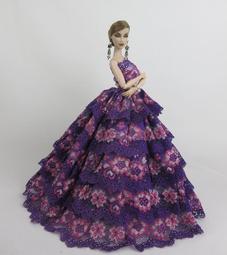 150元含運AMD X2 550 歷史價格詳細信息