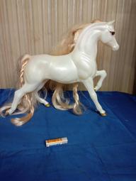 1983年美泰兒 MATTEL 早期陶瓷玩偶 01《老件新品收藏》 歷史價格詳細信息