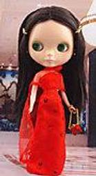 [EBL's軍品典藏] 100％真品 德意志德皇時期兩連勳排 歷史價格詳細信息