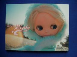 碧麗絲/Blythe小布/Dal娃衣----粉紅蕾絲上衣---請先詢問 歷史價格詳細信息