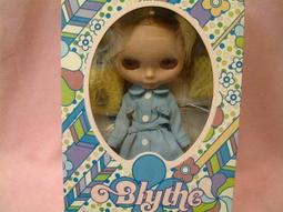 土城三隻米蟲  Keeppley 神奇寶貝 Pokemon GO 精靈寶可夢  皮卡丘  積木 K20217 歷史價格詳細信息