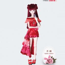 5號鑄鐵磨粉機家用 五穀粉雜糧磨粉機 家用小型 幹磨研磨機粉碎機 歷史價格詳細信息