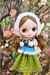 Dainty 4mm Faceted Sleeping Beauty Turquoise Necklace Choker in Sterling Silver 歷史價格詳細信息